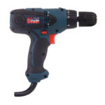 دریل پیچ گوشتی برقی آروا مدل 5350 - تصویر 6