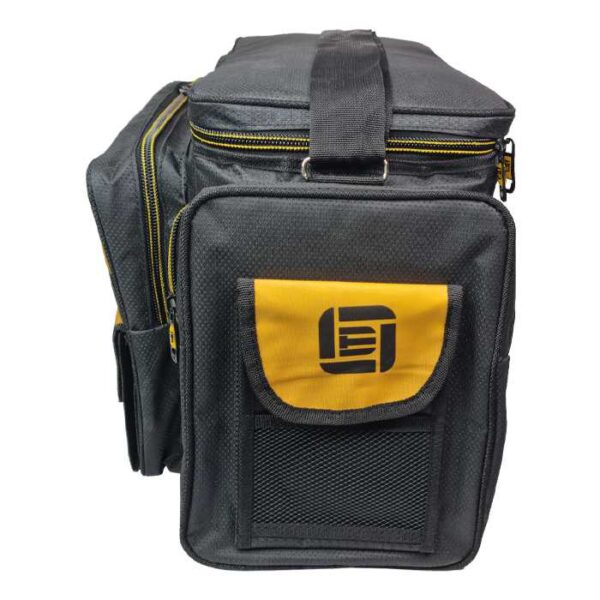 کیف دستگاه جوش الکتروجوش مدل IG200 - Image 4