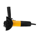 مینی فرز 700 وات کنزاکس مدل KAG-3147 - تصویر 5