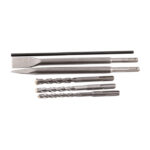 دریل بتن کن 3.8 کیلو اکتیو مدل AC 2632B - تصویر 7