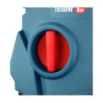 کارواش یونیورسال رونیکس مدل RP U141 - تصویر 5