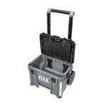 جعبه ابزار چرخدار فلکس مدل trolly FSM1101-3 - Image 9