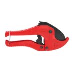 قیچی پی وی سی رونیکس مدل RH 3206 - تصویر 2