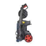 کارواش 160 بار دینامی ایوک مدل K 4160 - تصویر 3