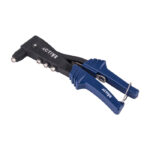 انبر پرچ اکتیو مدل SUPER AC 6020 - تصویر 4