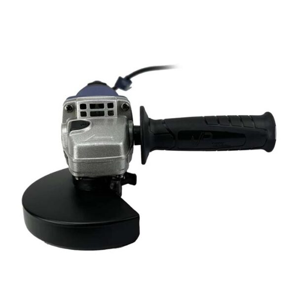 مینی فرز دسته بلند ویوارکس مدل VR9525-AG - Image 10