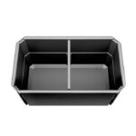 جعبه ابزار چرخدار فلکس مدل trolly FSM1101-3 - Image 7