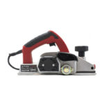 رنده نجاری محک مدل EP82 650 - تصویر 2