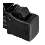 میخکوب بادی اسکا رونیکس مدل RA F30 - Image 5