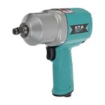 بکس بادی اس تی ای مدل STABR420 A16 - تصویر 2