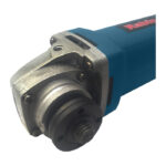 مینی فرز رابین مدل R3016 - تصویر 9