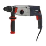 دریل بتن کن کادکس مدل K8128 - تصویر 3