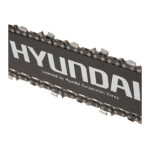 اره موتوری هیوندای مدل TECHNO-700 - تصویر 8