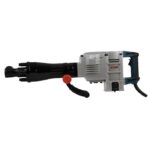 چکش تخریب 21.5 کیلویی آروا مدل 5261 - تصویر 4