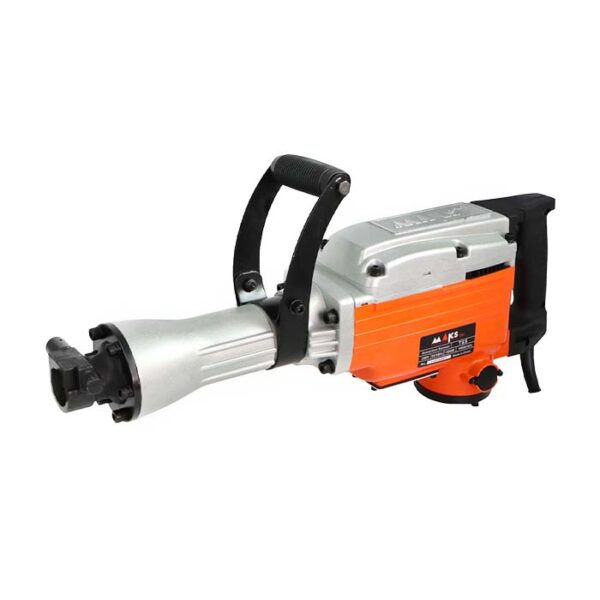 چکش تخریب 15 کیلو مکث مدل T65 - Image 2