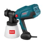 پیستوله برقی رونیکس مدل 1360 - Image 4