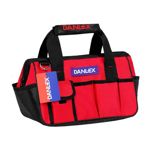 کیف ابزار دنلکس مدل DH-8235 - Image 2