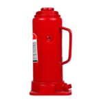 جک روغنی 10 تن رونیکس مدل RH 4904 - تصویر 4