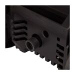 کارواش اکتیو مدل AC-29130C - Image 4