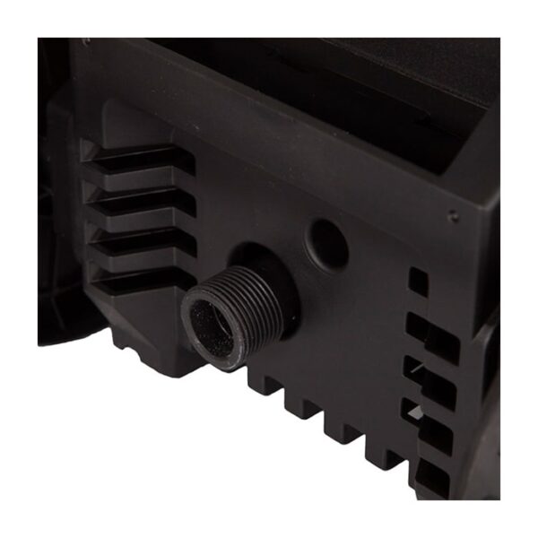 کارواش اکتیو مدل AC-29130C - Image 4
