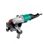 شیارزن دی سی ای  مدل AZR02-150 - Image 2