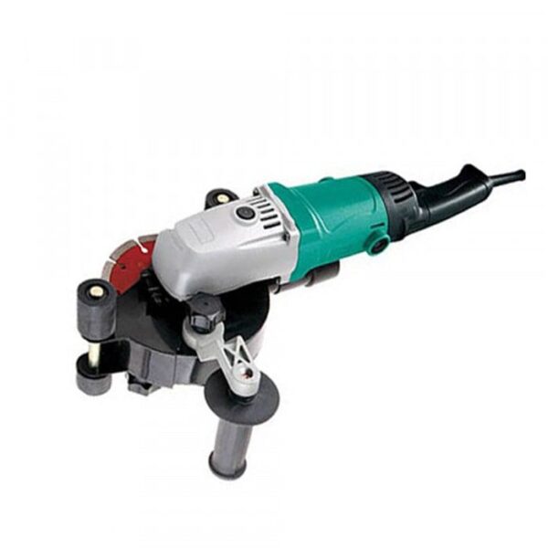 شیارزن دی سی ای  مدل AZR02-150 - Image 2