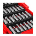 ست سری پیچ گوشتی و سری بکس 48 عددی رونیکس مدل RH 5452 - تصویر 7