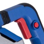 چکش تخریب نک مدل 1010DB - تصویر 3