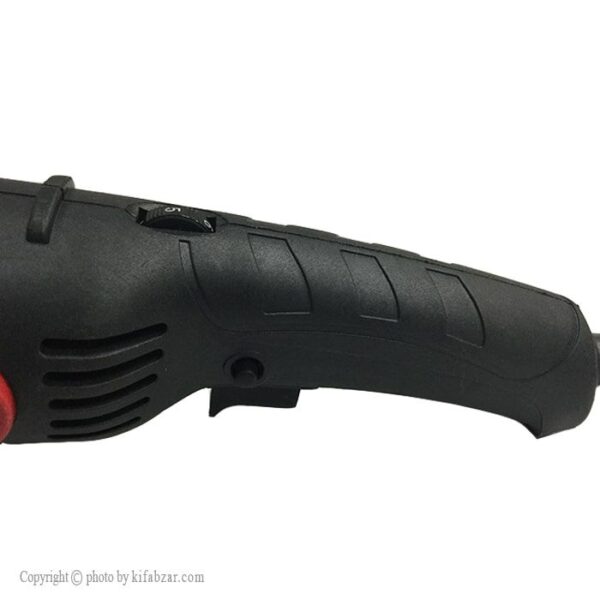 مینی فرز دیمردار ادون مدل AG115-AND1002 - Image 6