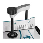 فارسی بر ثابت رونیکس مدل 5225 - تصویر 13