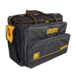 کیف حمل دستگاه جوش الکتروجوش مدل EDBAG004 - تصویر 2