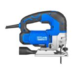 اره عمودبر گیربکسی نووا مدل 5320 - تصویر 2