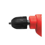 دریل برقی دنلکس مدل DX - 1145 - تصویر 4