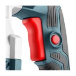 چکش تخریب 7 کیلویی رونیکس مدل 2800 - تصویر 5