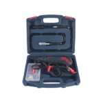 فرز مینیاتوری 130 وات رونیکس مدل 3403 - Image 7