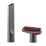 کارواش ذغالی 4 کاره رونیکس مدل RP 4100 - تصویر 8