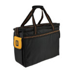 اینورتر جوشکاری200 آمپر الکتروجوش مدل MINI ED 2024v - تصویر 8