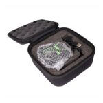 تراز لیزری شارژی اکتیومدل AC 62360G - تصویر 8