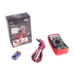 مولتی متر دیجیتال ویگور مدل V4324 - تصویر 6