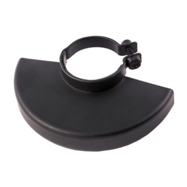 مینی فرز اکتیو  مدل AC-2071N - Image 4