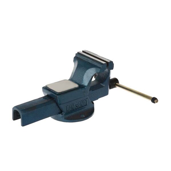 گیره رومیزی ایران صنعت مدل iransanat-140 - Image 2