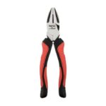 کیف ابزار با ابزار رونیکس مدل RH 9101 - تصویر 12