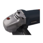 فرز آهنگری هیوندای مدل HP2018 - تصویر 6