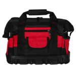 کیف ابزار کف لاستیکی آروا مدل 4504 - تصویر 2