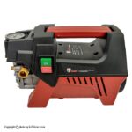 کارواش دینامی ایزی پاور 110 بار مدل EP-X3 - تصویر 3