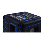 تراز لیزری هیوندای مدل ML100 - تصویر 8