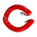 میخکوب بادی اسکا رونیکس مدل RA F30 - Image 9