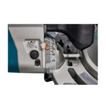 اره فارسی بر کشویی ماکیتا LS1219L - تصویر 2