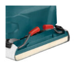 سنباده لرزان مشتی رونیکس مدل 6402 - تصویر 10