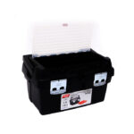 جعبه ابزار تایگ مدل 450 - Image 4